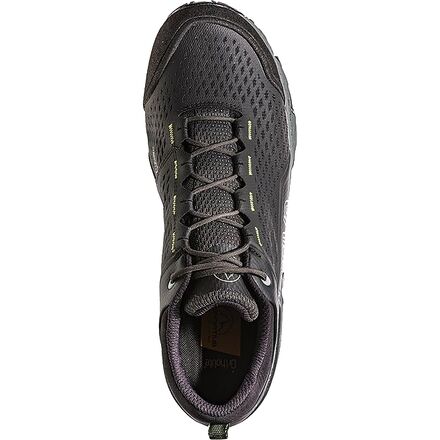 La sportiva spire sales gtx hiking shoes