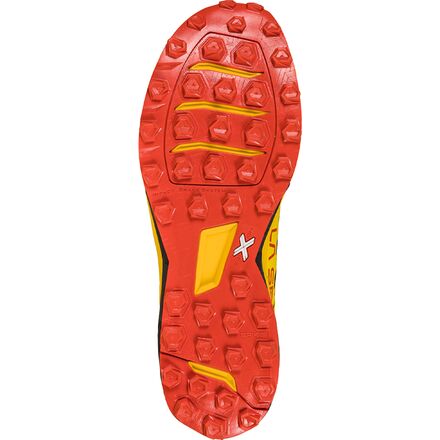 La Sportiva Kaptiva Trail Running Shoe - Men display picture 2