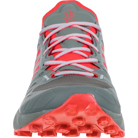 la sportiva kaptiva womens