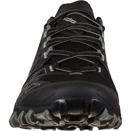 La Sportiva Bushido II Trail Running Shoe - Men display picture 3