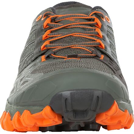 【Backcountry】クラシックマット2P(ミディアム) La Sportiva Bushido II Trail Running Shoe - Men's - Footwear