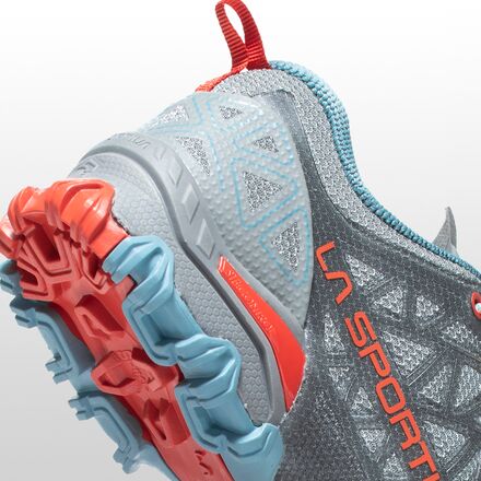 Hybrida Pro II ラジアル Hybrida Pro II ラジアル ラジアルタイヤ | GRIFF