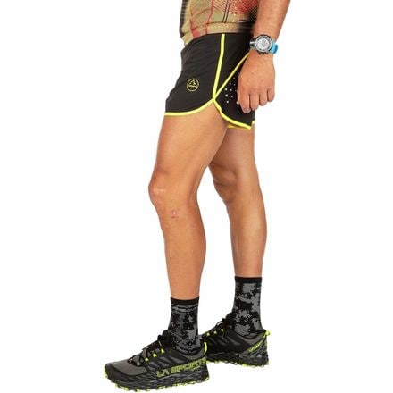 La sportiva store tempo short