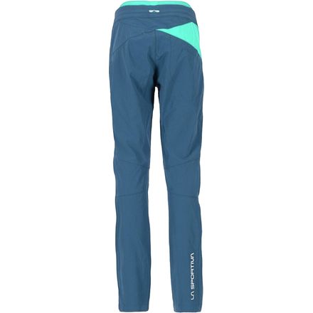 La Sportiva TX Evo Pant Women s Clothing