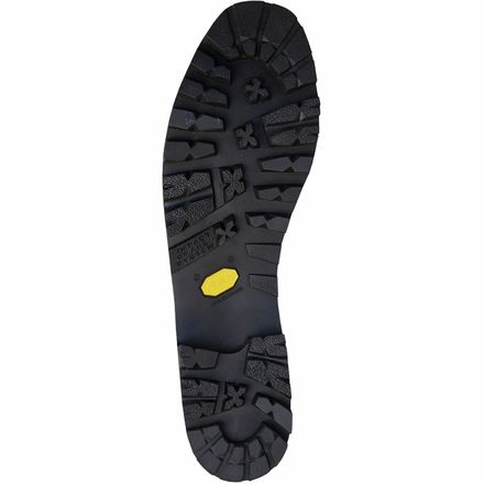 La Sportiva Nepal Cube GTX Mountaineering Boot - Women's