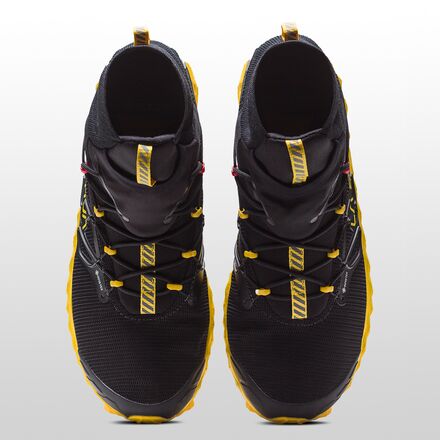 La Sportiva Blizzard GTX Trail Running Shoe - Men display picture 3