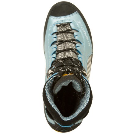 La sportiva trango s evo womens sales