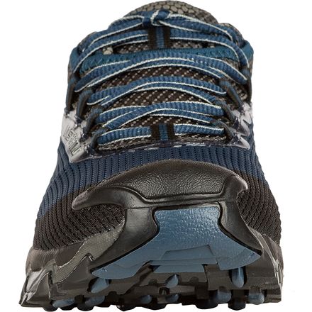 La Sportiva Wildcat Trail Running Shoe - Men display picture 2