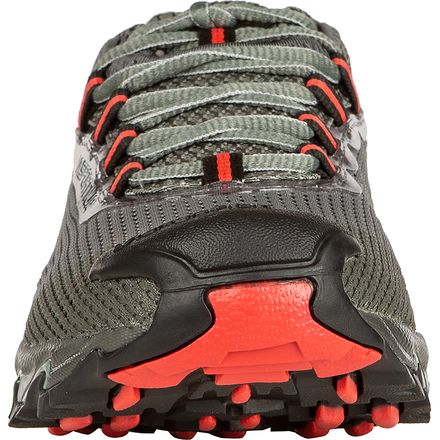 La Sportiva Wildcat Trail Running Shoe Women s Footwear