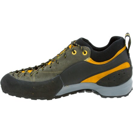La sportiva on sale ganda