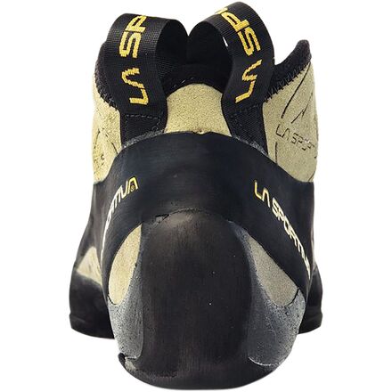 La sportiva tc pro sale deals