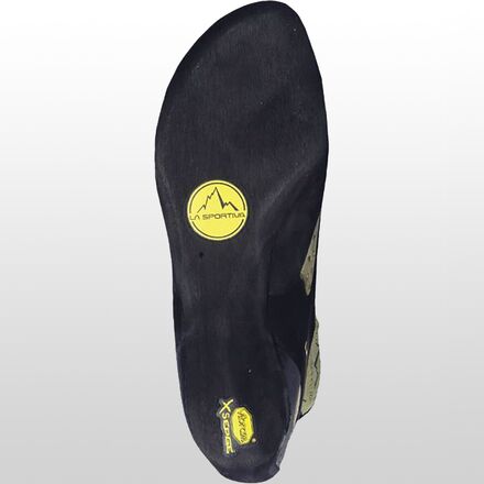 La sportiva x sedge hotsell