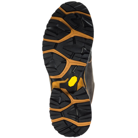 La Sportiva FC ECO 2.0 GTX Hiking Shoe - Men