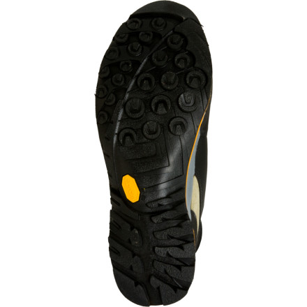 La Sportiva Ganda Guide Approach Shoe - Men display picture 2