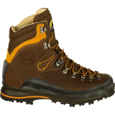 La sportiva pamir store