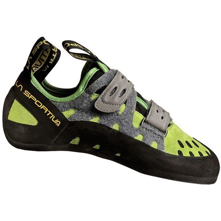 La Sportiva Tarantula FriXion Shoe - Climb