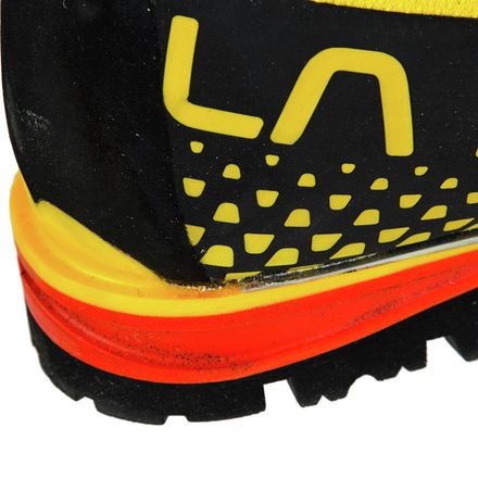 La Sportiva Batura 2.0 GTX Mountaineering Boot - Footwear