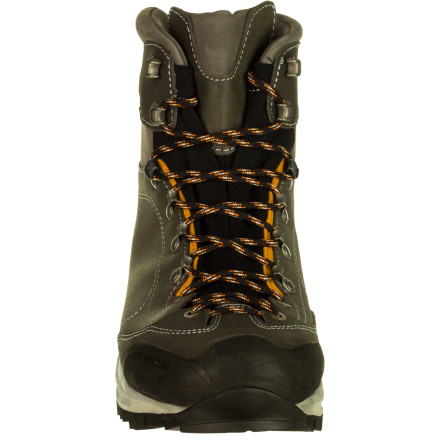 La Sportiva Omega GTX Backpacking Boot - Men display picture 2
