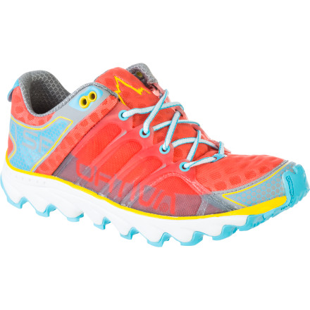 la sportiva helios womens