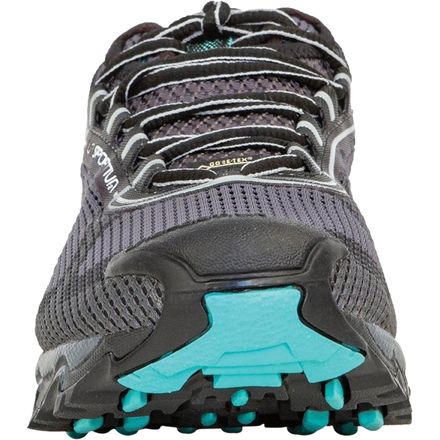 La Sportiva Wildcat 2.0 GTX Trail Running Shoe - Women's - Footwear