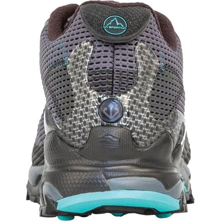 La Sportiva Wildcat 2.0 GTX Trail Running Shoe - Women's - Footwear