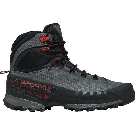 La Sportiva TXS GTX Backpacking Boot - Men's - Footwear