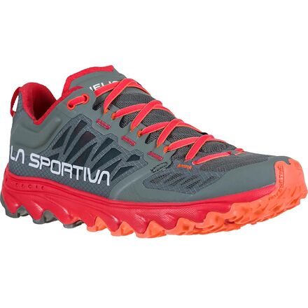 Find Your Perfect La Sportiva Fit: EU 41 Sizing Tips & Guide