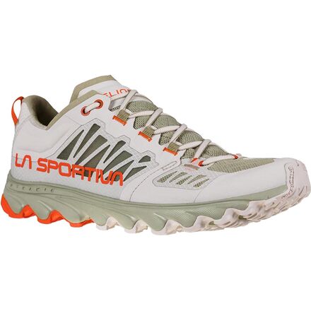 Find Your Perfect La Sportiva Fit: EU 41 Sizing Tips & Guide