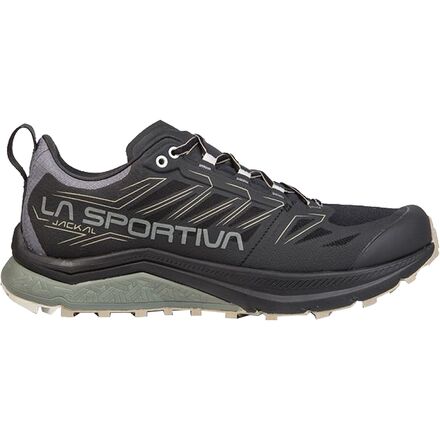 La Sportiva Jackal Mountain Trail Running Shoes 10 DSCF2621.jpg?resize=840,560&ssl=1 main image 3