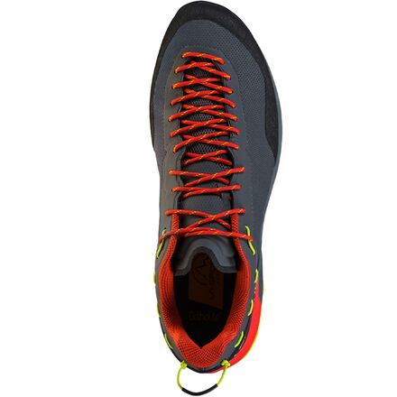 La sportiva tx deals