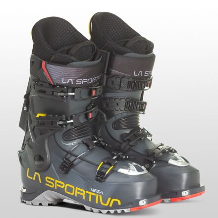 La Sportiva Vega Alpine Touring Boot - 2022 - Ski