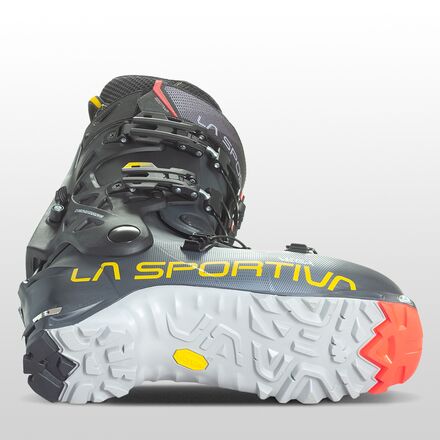 La Sportiva Vega Alpine Touring Boot - 2022 - Ski