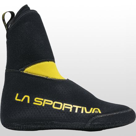 La Sportiva G2 Evo Mountaineering Boot Men's Footwear