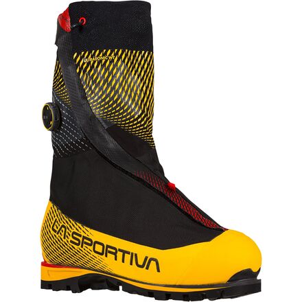 mens salomon alpine evo 2 ski boots Shift Pro 100 Touring 2024 Get ready to conquer the mountain with the Salomon S/Pro Alpha 100 Ski Boots Salomon S/Pro Supra BOA 120