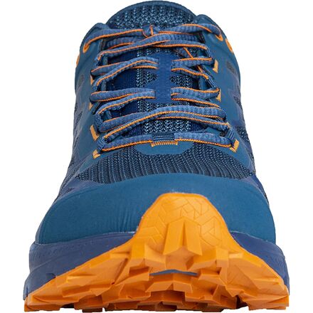 La Sportiva Karacal Trail Running Shoe - Men display picture 3
