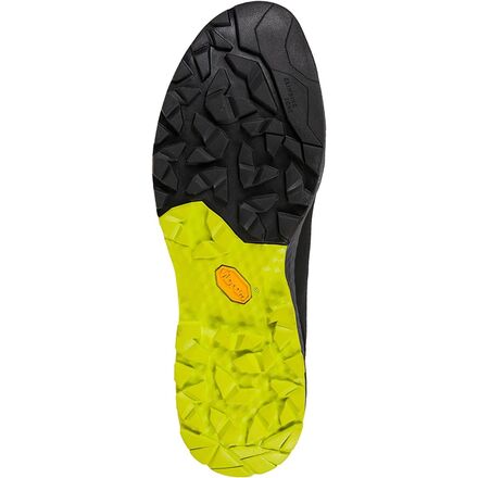 La Sportiva TX Guide Leather Approach Shoe - Men
