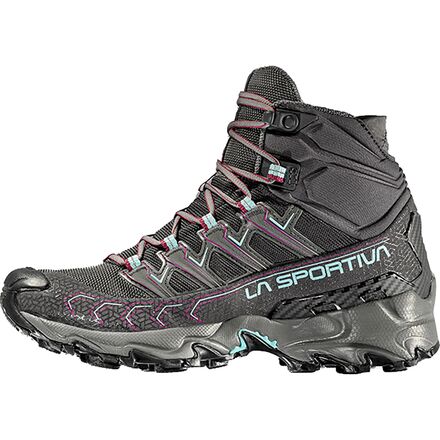 La sportiva online ultra raptor mid