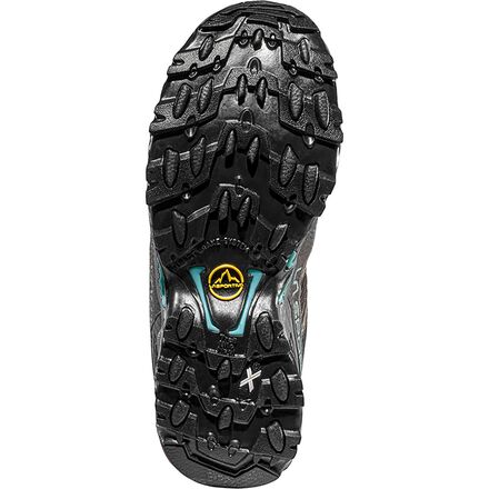 Sportiva sales raptor mujer