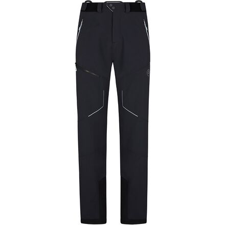 La Sportiva Excelsior Pant - Men's - Clothing