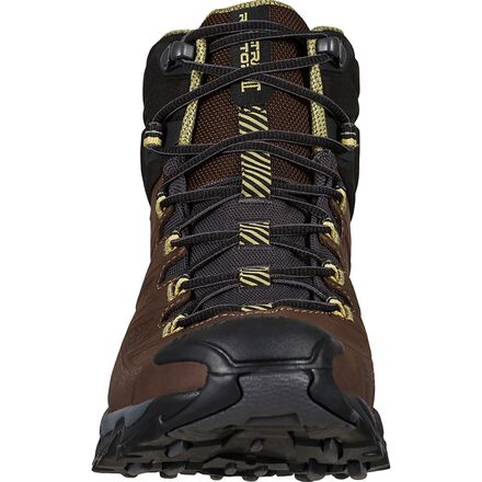 la sportiva ultra raptor ii mid leather gore tex