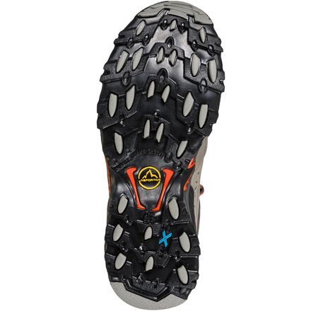 La Sportiva ULTRA RAPTOR II WOMAN - Scarpe da trail running