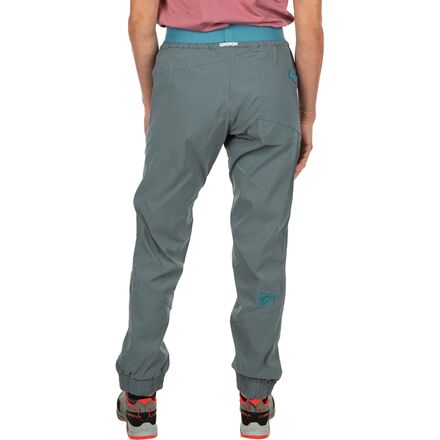 La Sportiva Mantra Pant Women s Clothing