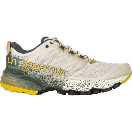Sportiva Trail Running La Sportiva New Shoes 2020 La Sportiva