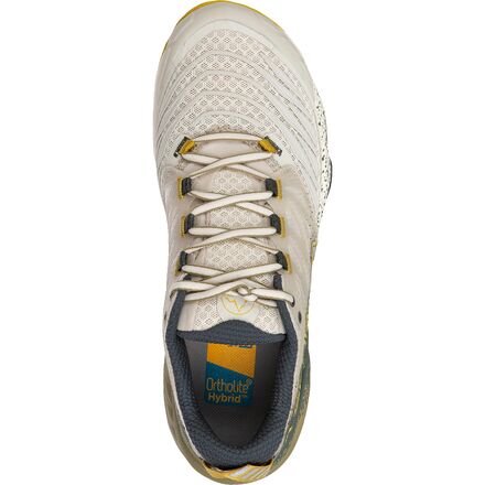 La Sportiva Akasha II Trail Running Shoe - Women's - Footwear