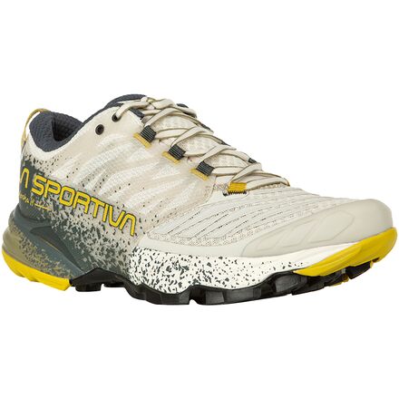 La Sportiva Akasha II Trail Running Shoe - Women's