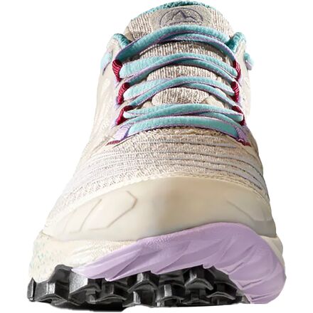 La Sportiva Akasha II: Snug Fit, Toe Box Comfort Compared