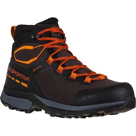 La Sportiva TX Hike Mid GTX Hiking Boot - Men display picture 2