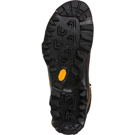La Sportiva TX Hike Mid GTX Hiking Boot - Men display picture 3