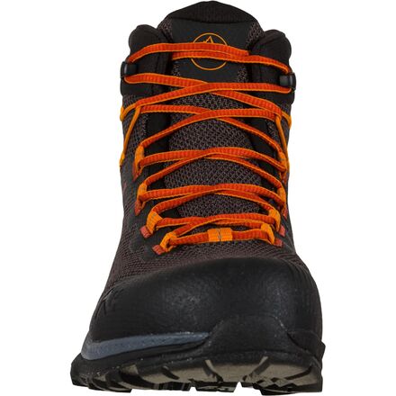 La Sportiva Men’s Mid Hiking Boot. Men’s 14 La Sportiva TX Hike Mid GTX Hiking Boot - Men main image 4