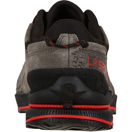Merrell burnt sales rock tura vent